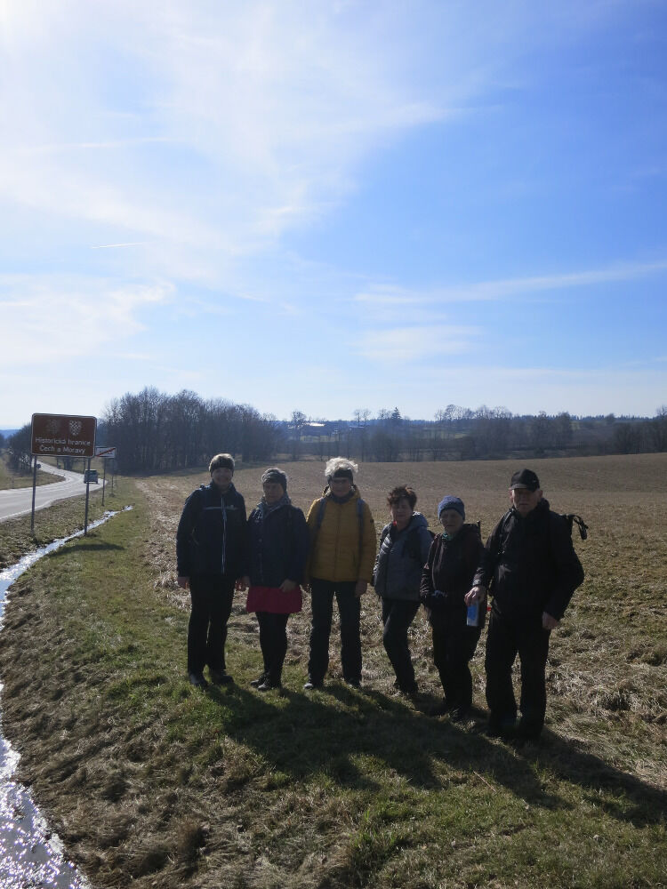 Svitavy 26.2.2026-4.jpg